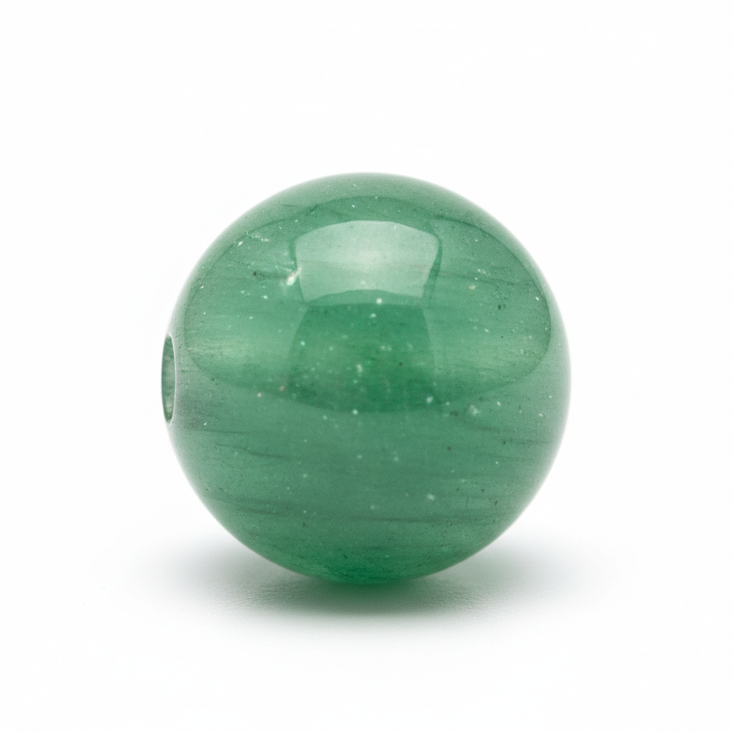 Axis Somatic Palm Holder Ring