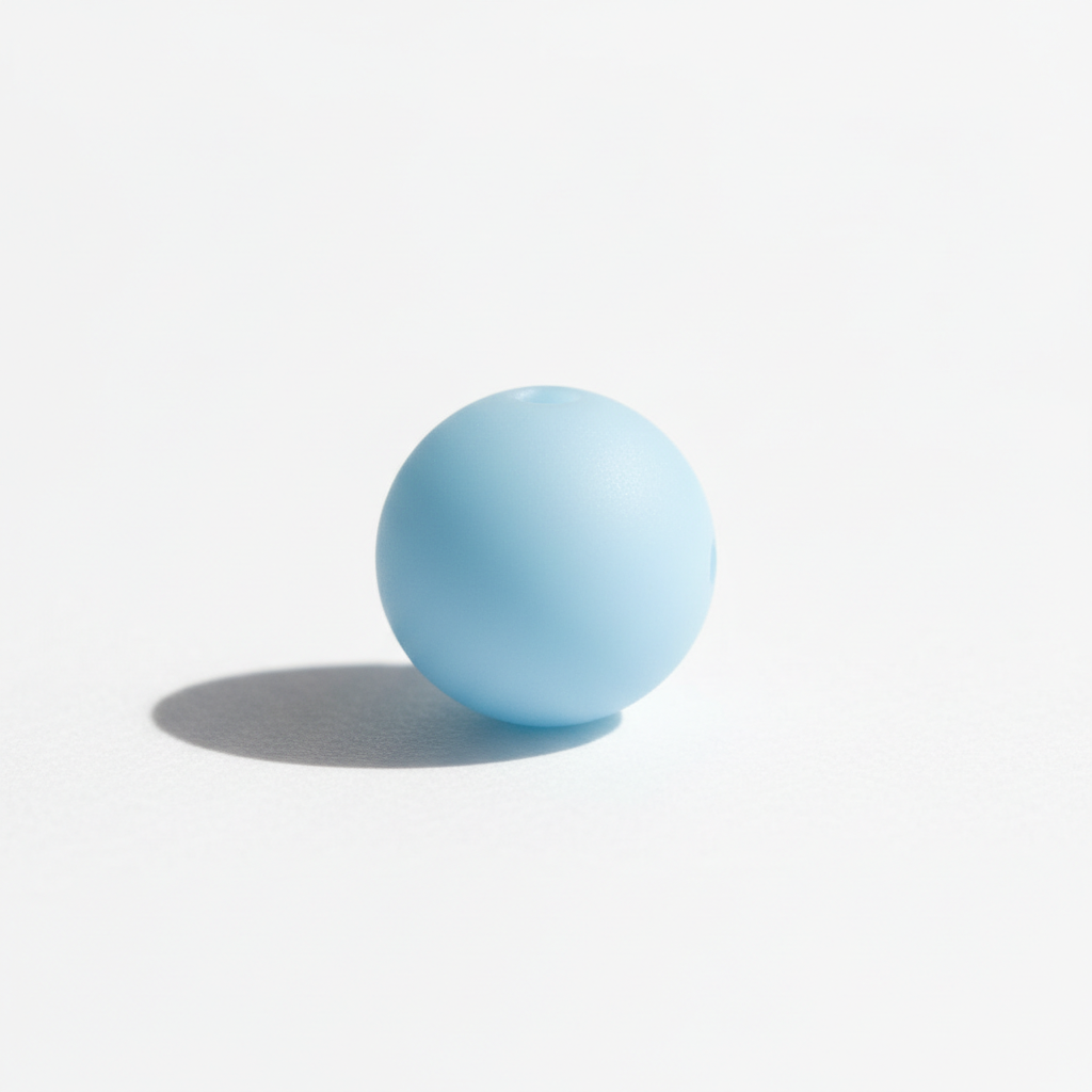 Axis Somatic Palm Holder Ring